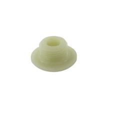 WORM WHEEL SUITABLE FOR STIGA