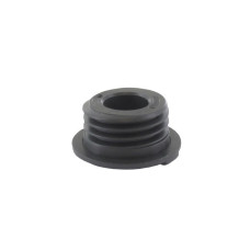 WORM WHEEL SUITABLE FOR ECHO