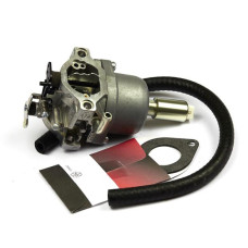 B&S Vergaser 590400