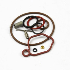B&S Vergaserreparatursatz 590589