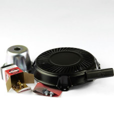 B&S Rücklaufstarter 591301
