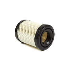 B&S Luftfilter 591583