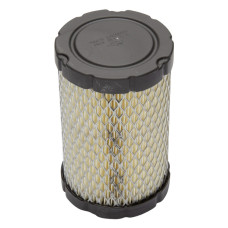B&S Luftfilter 4243