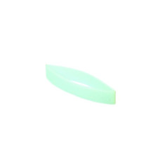 B&S Filter 595191