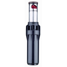 HUNTER Pop-up Sprinkler I-25-04-SS