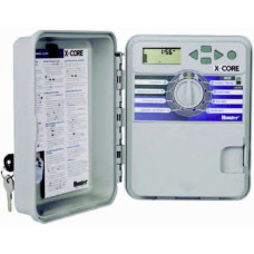 HUNTER Irrigation Controller XC-601-E
