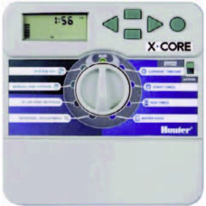 HUNTER Irrigation Controller XC-401i-E