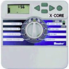 HUNTER Irrigation Controller XC-801i-E