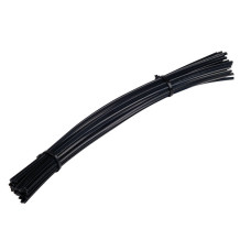 Damilszál 5-szög 4.4 mm 0.35 m