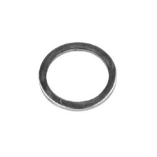 Szűkítő gyűrű 25,4 x 20,0 mm