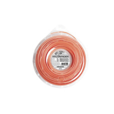 Damilszál kerek 3.3 mm 45 m