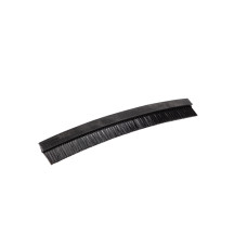 Bürstenstreifen BlackProtect & ClearProtect