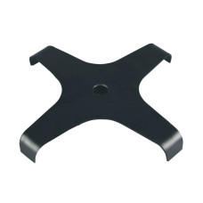 4-ágú vágótárcsa 300 x 25,4 x 3,0 mm