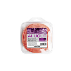 Damilszál 6-szög Alucut 1.3 mm 15 m