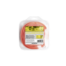 Damilszál 6-szög 3.0 mm 15 m