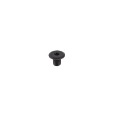 Csavar M6 x 8,0 mm
