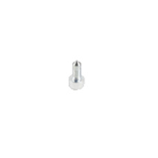 Csavar M5 x 12,0 mm