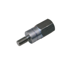 Adapter csavar M8x1.25 JM-Kü