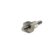 Adapterbolzen M10 x 1.25 - LG - A
