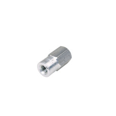 Adapter csavar M10x1.50-BM-Be