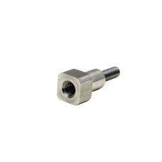 Adapterbolzen M10 x 1.50 - LG - I