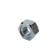 Adapter csavar M12x1.75-BM-Be-KM