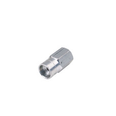 Adapter csavar M8x1.25-JM Be-KM
