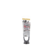 Damilszál Vortex™ 2,4 mm