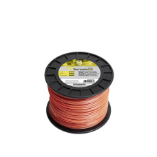 Damilszál TORNADO Alucut 3.0 mm 240 m
