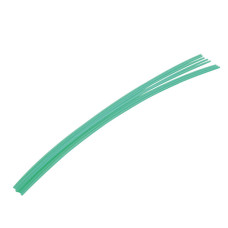 Damilszál kerek 3.3 mm 0.413 m