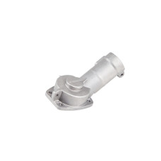 Angular Gearbox