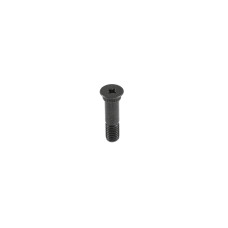 Csavar M5 x 18,0 mm