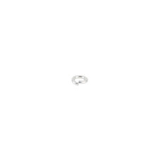 Circlip Rotary Blade Head
