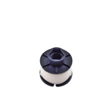 Fűszegélynyíró orsó 1.6 mm x 7.5 m