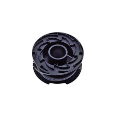 Fűszegélynyíró orsó 1.5 mm x 2 x 5.0 m