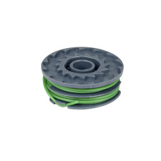 Fűszegélynyíró 2.0 mm x 2 x 3.0 m