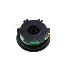 Damilorsó Tap & Go TRIMMER