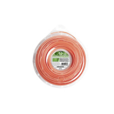 Damilszál 6-szög 2.0 mm 61 m