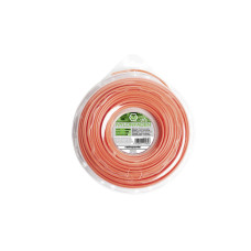 Damilszál 6-szög 2.0 mm 122 m