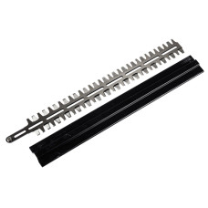 Blade Set HET 2251