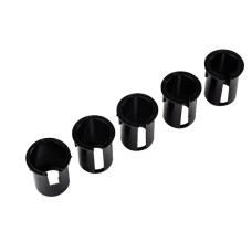 Adapter HET 2251