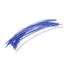Damilszál 4-szög 3.3 mm / 0,38 m