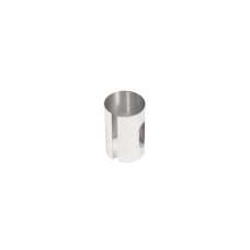 Sleeve Ø 25.4