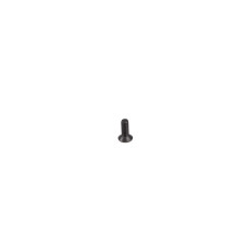 Screw M5 x 15 mm