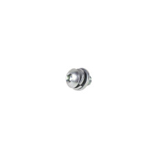 Screw M6x10