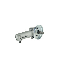 Angular Gearbox