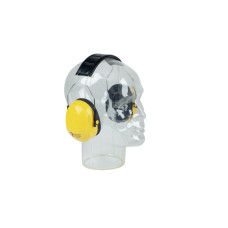 Bracket Ear Protectors
