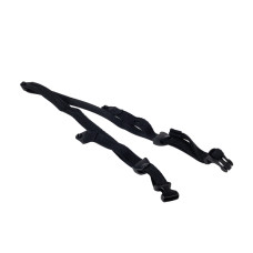 PELTOR Chin Strap GH4