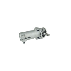 Angular Gearbox