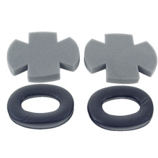 PELTOR Hygienesatz HY7